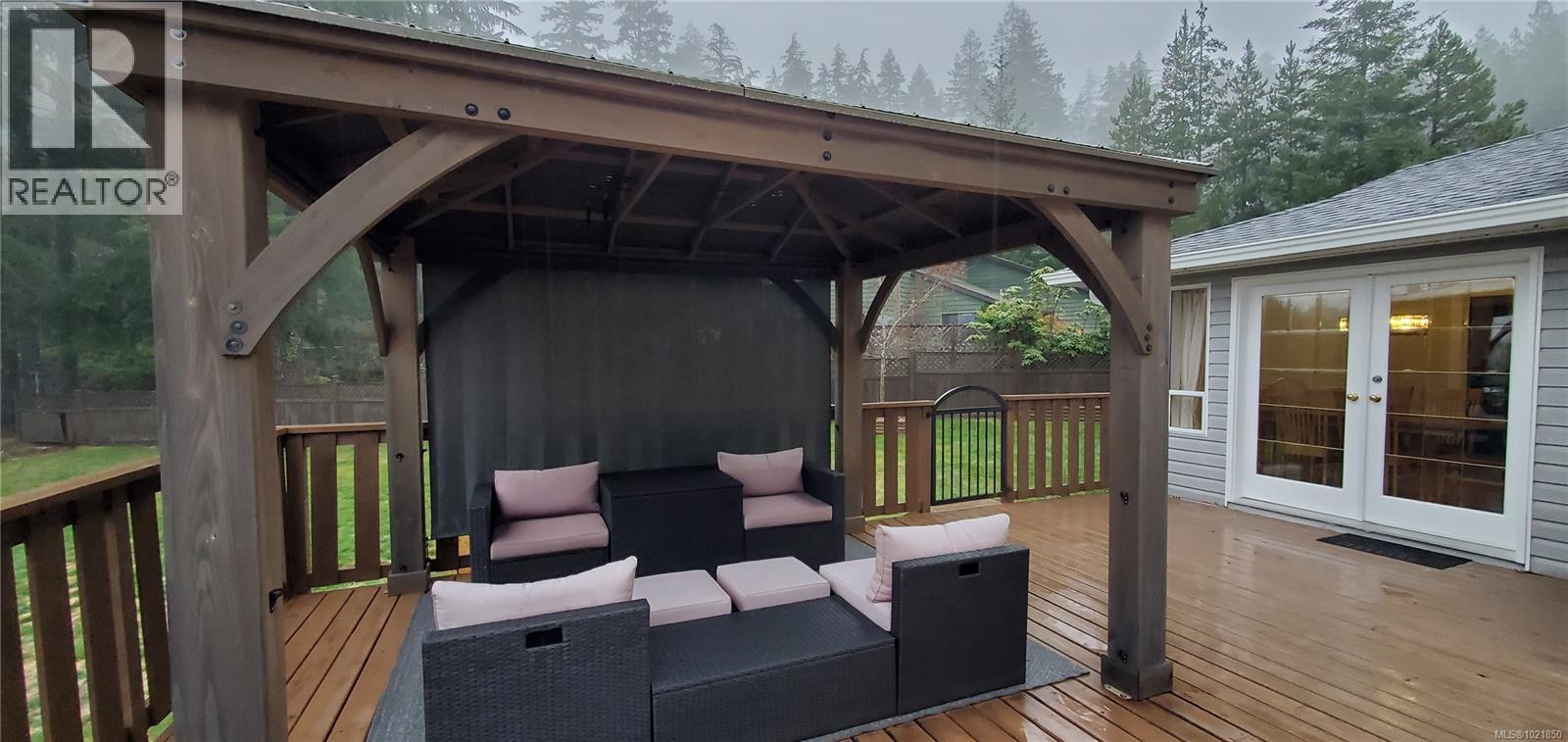 527 Cala Crt, Gold River