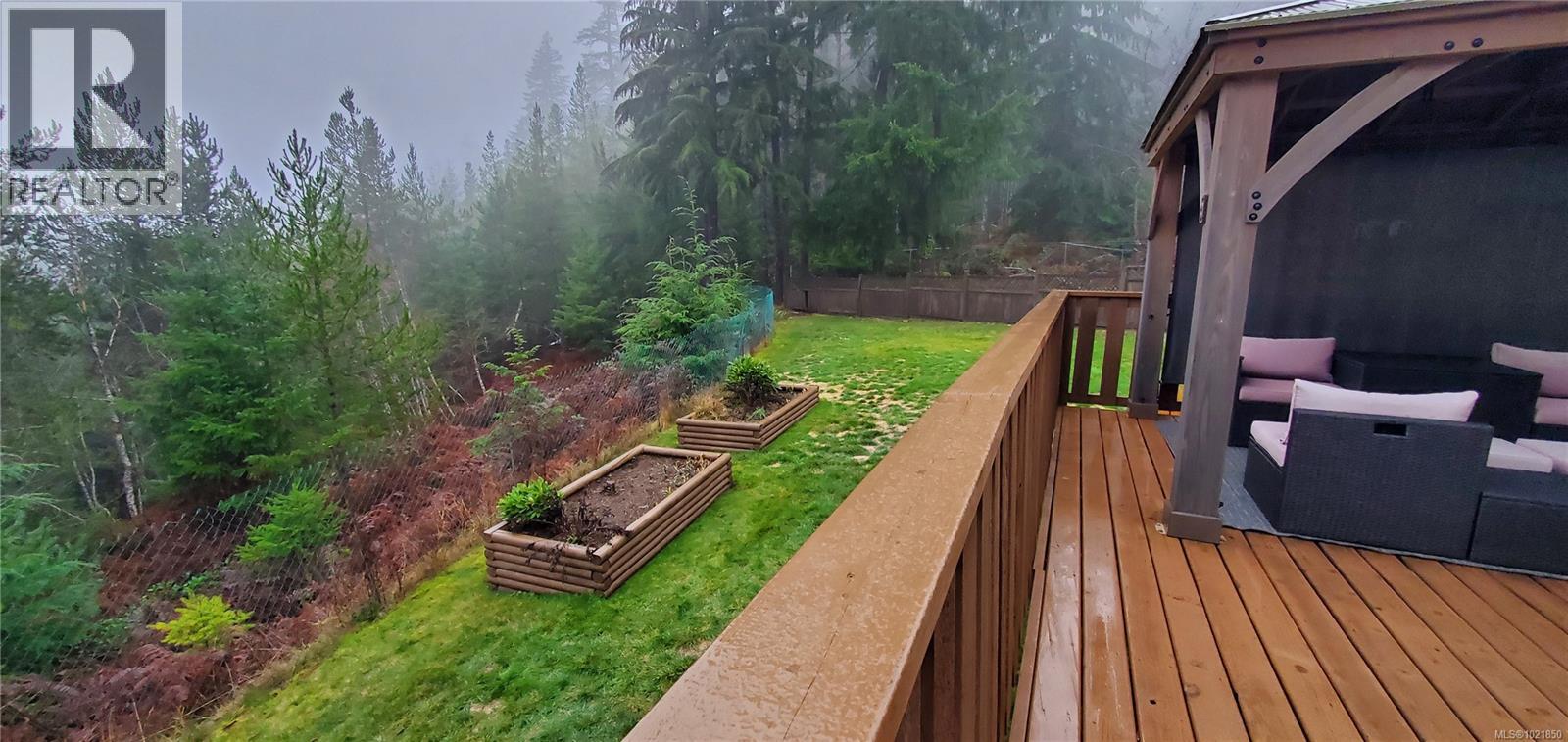 527 Cala Crt, Gold River