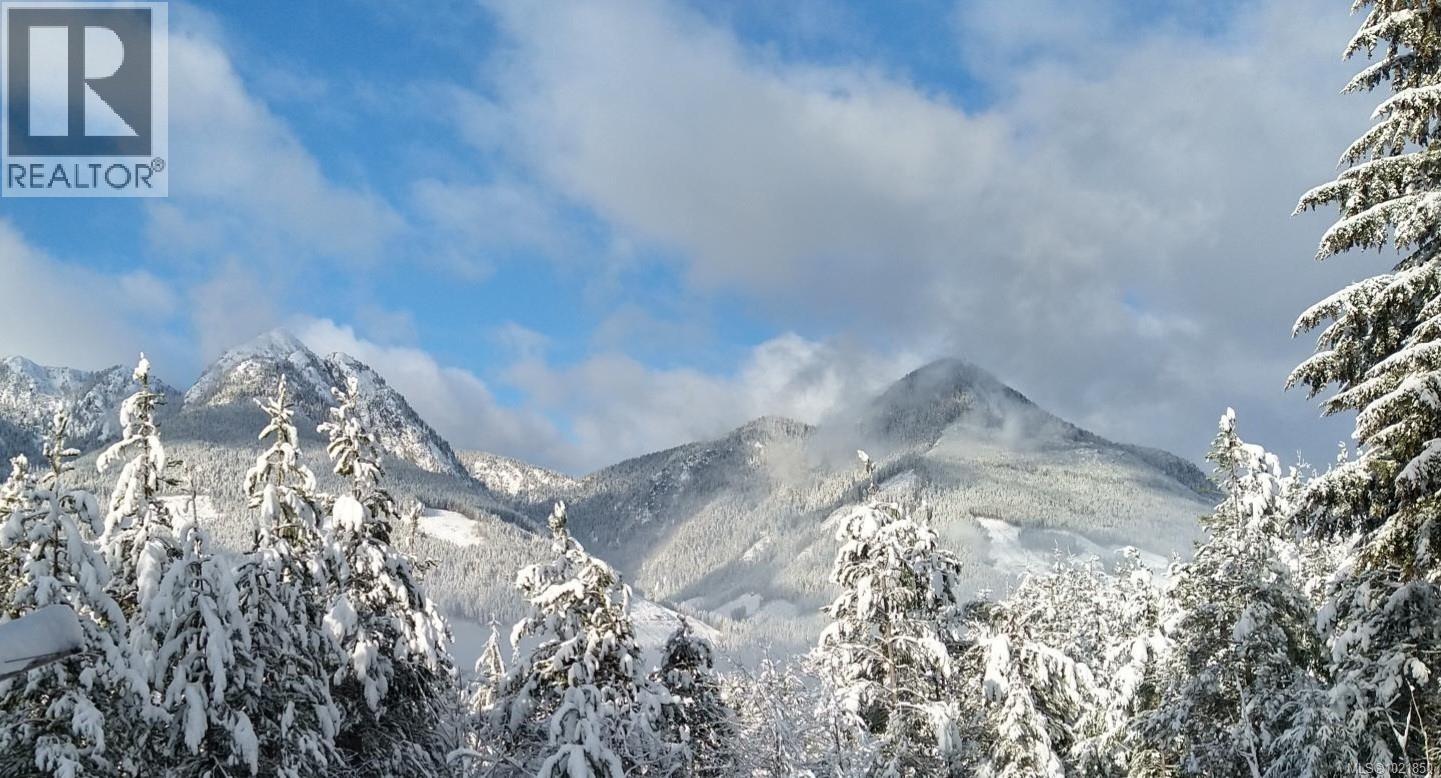 527 Cala Crt, Gold River