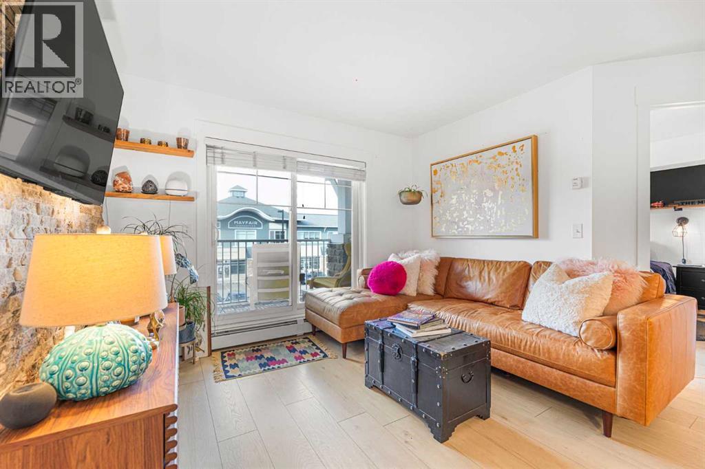 Single Family House for Sale in   Mahogany Row SE Mahogany Calgary 