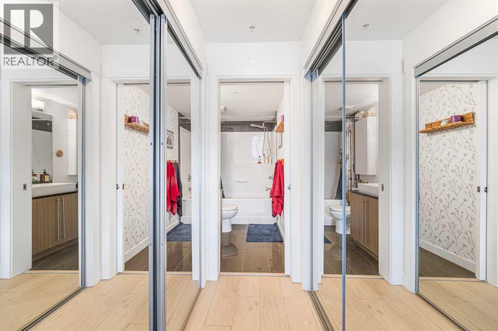 Single Family House for Sale in   Mahogany Row SE Mahogany Calgary 