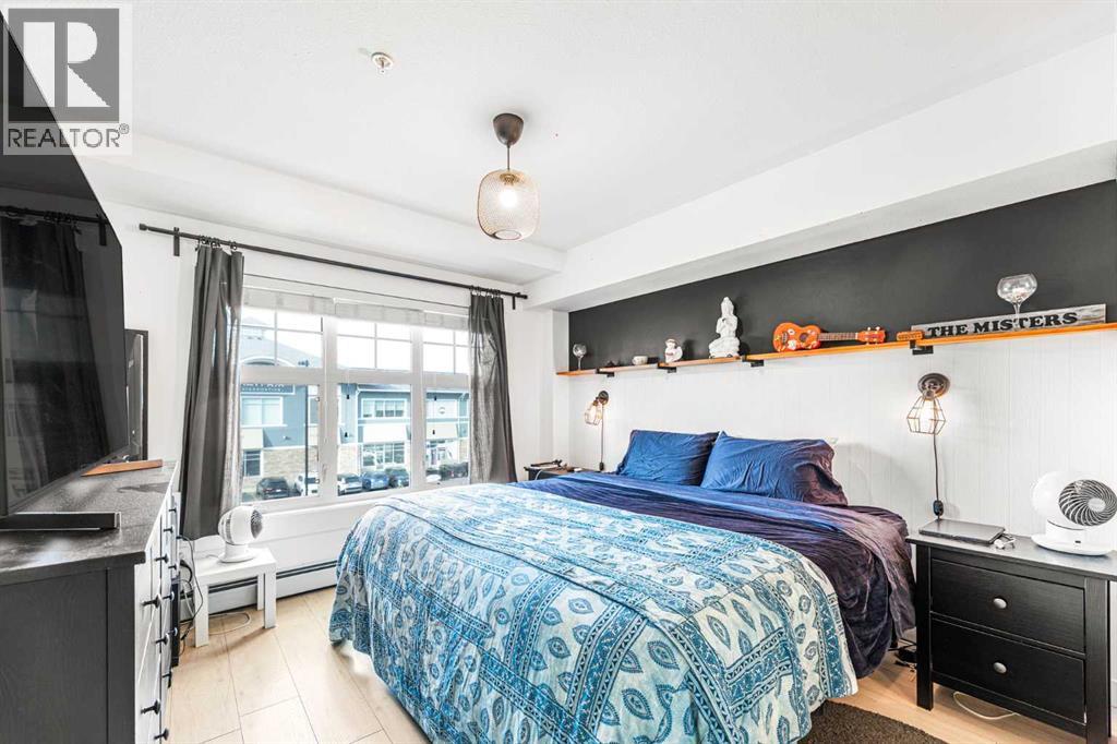 Single Family House for Sale in   Mahogany Row SE Mahogany Calgary 