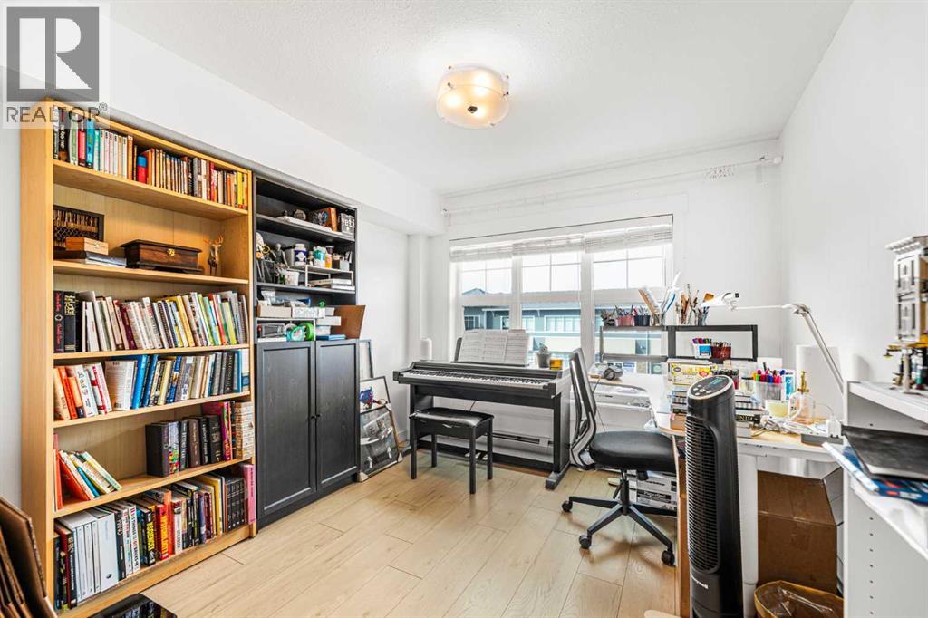 Single Family House for Sale in   Mahogany Row SE Mahogany Calgary 