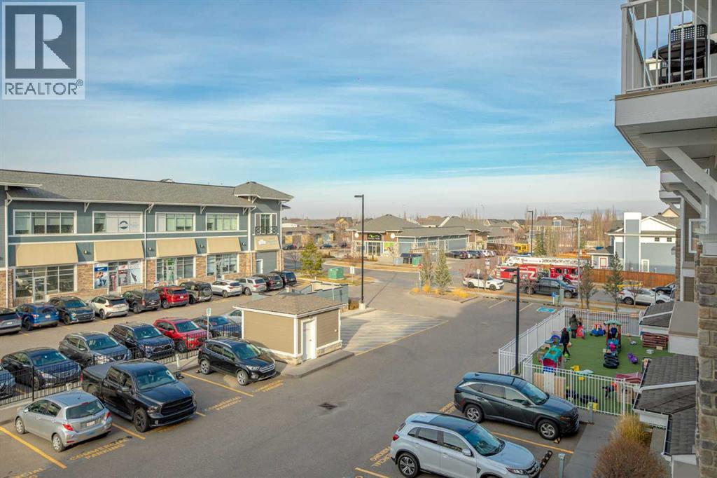 Single Family House for Sale in   Mahogany Row SE Mahogany Calgary 