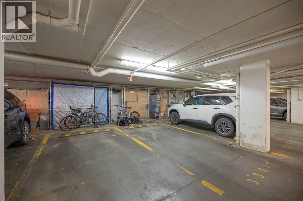 Single Family House for Sale in   Mahogany Row SE Mahogany Calgary 