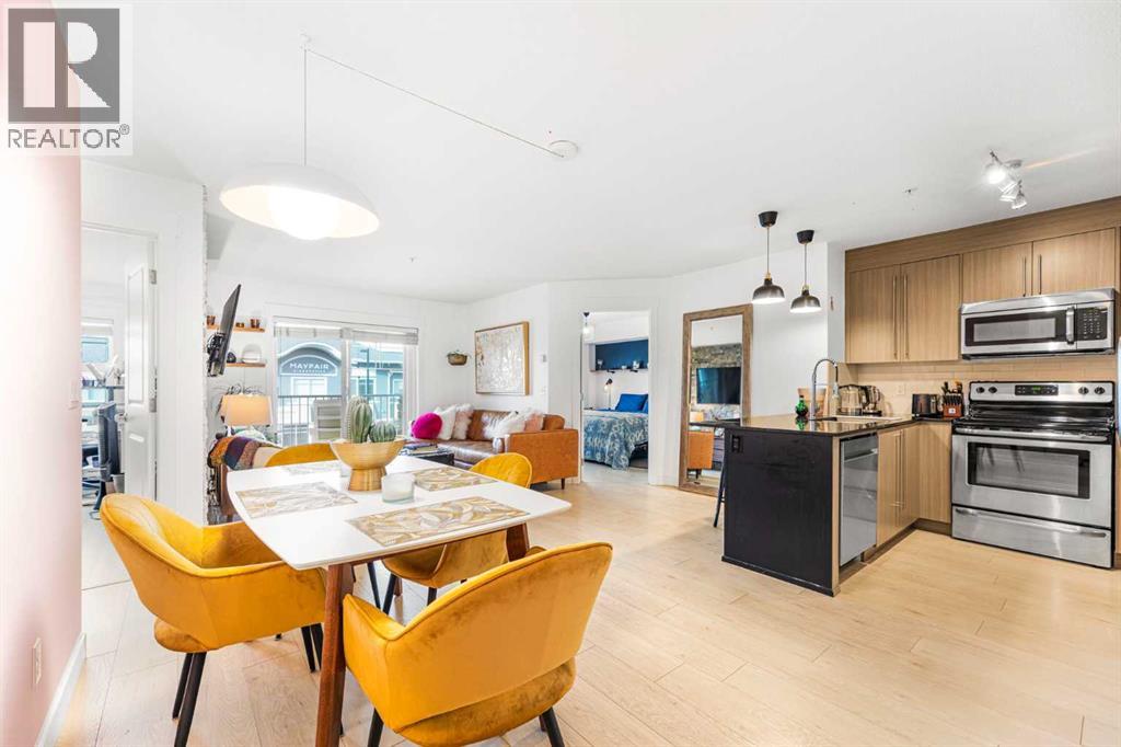 Single Family House for Sale in   Mahogany Row SE Mahogany Calgary 