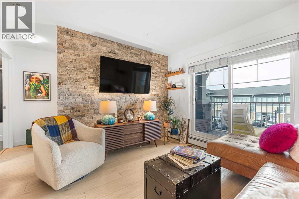 Single Family House for Sale in   Mahogany Row SE Mahogany Calgary 