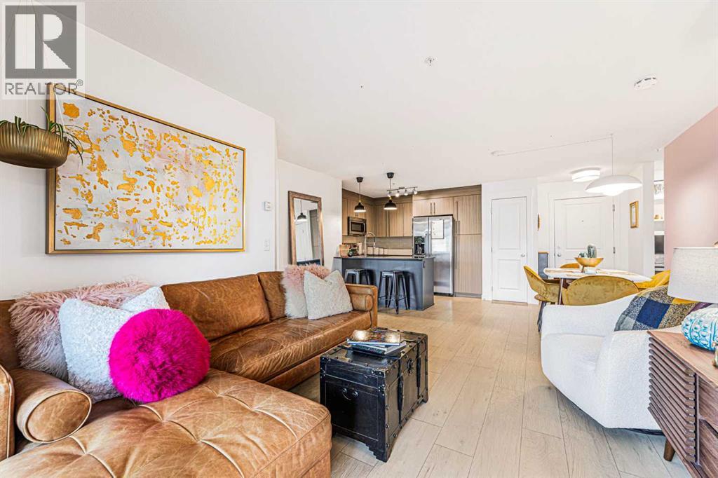 Single Family House for Sale in   Mahogany Row SE Mahogany Calgary 