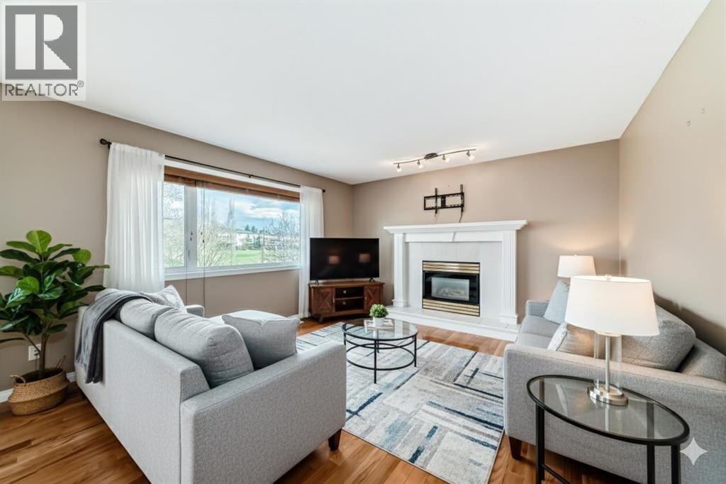 161 Douglasview Rise SE, Calgary, Alberta