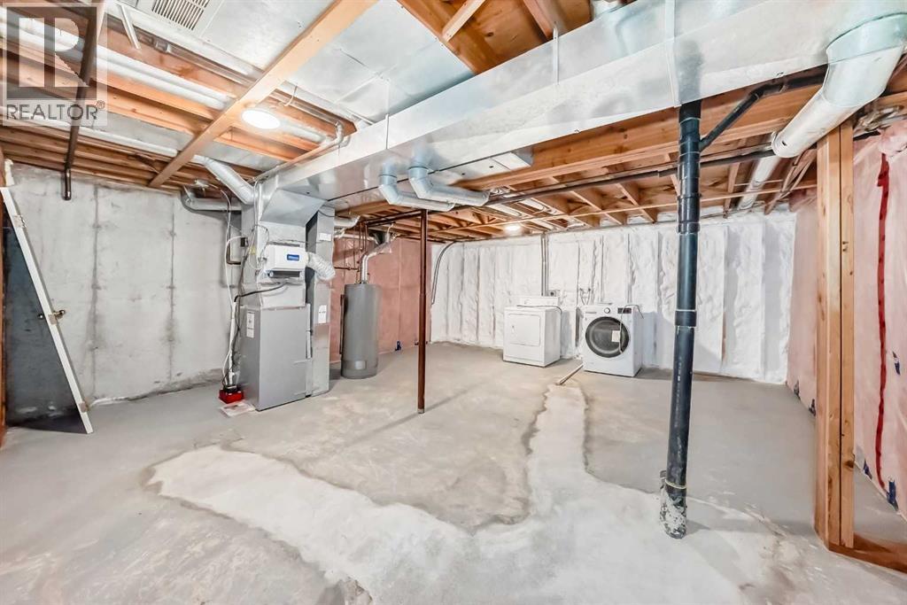 Single Family House for Sale in  Point Mckay Terrace NW Point McKay Calgary 