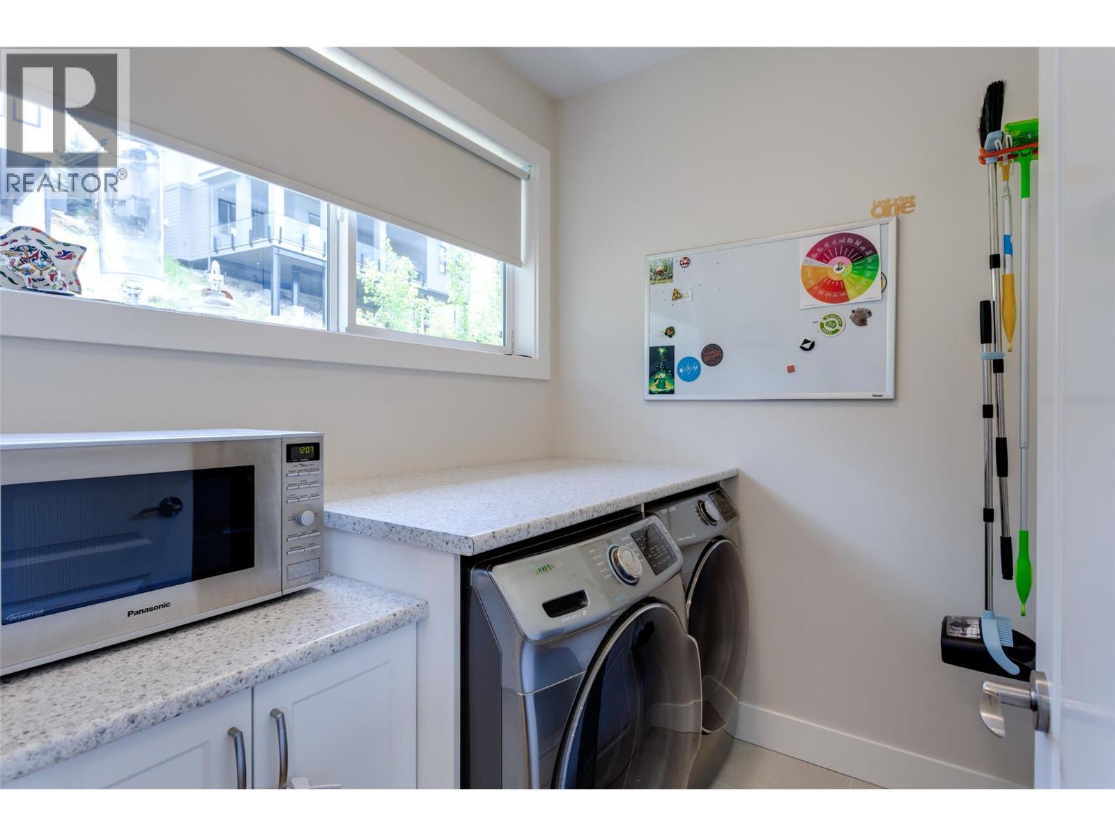  3411 WATER BIRCH CIRCLE Circle, Kelowna