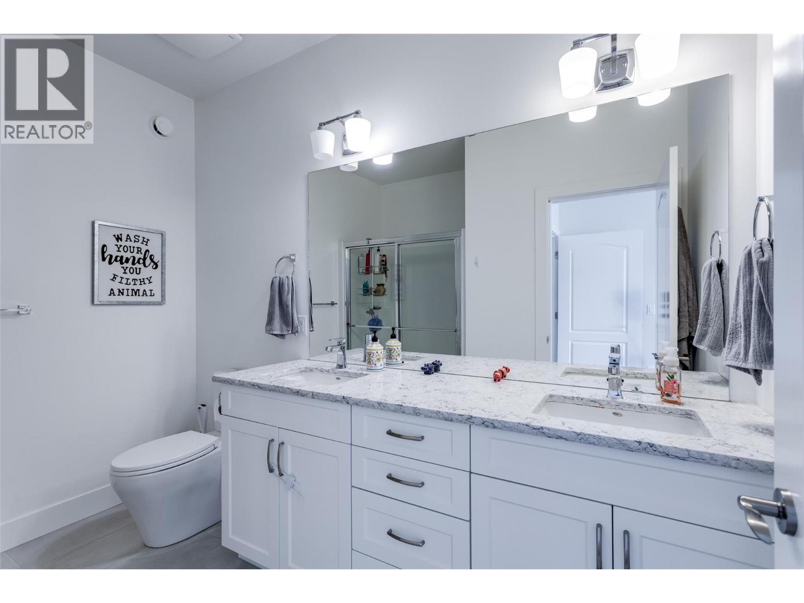  3411 WATER BIRCH CIRCLE Circle, Kelowna