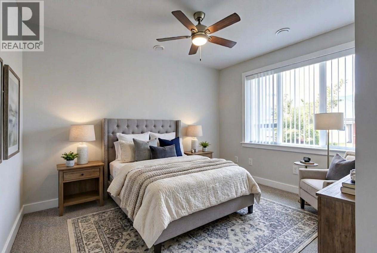  3411 WATER BIRCH CIRCLE Circle, Kelowna