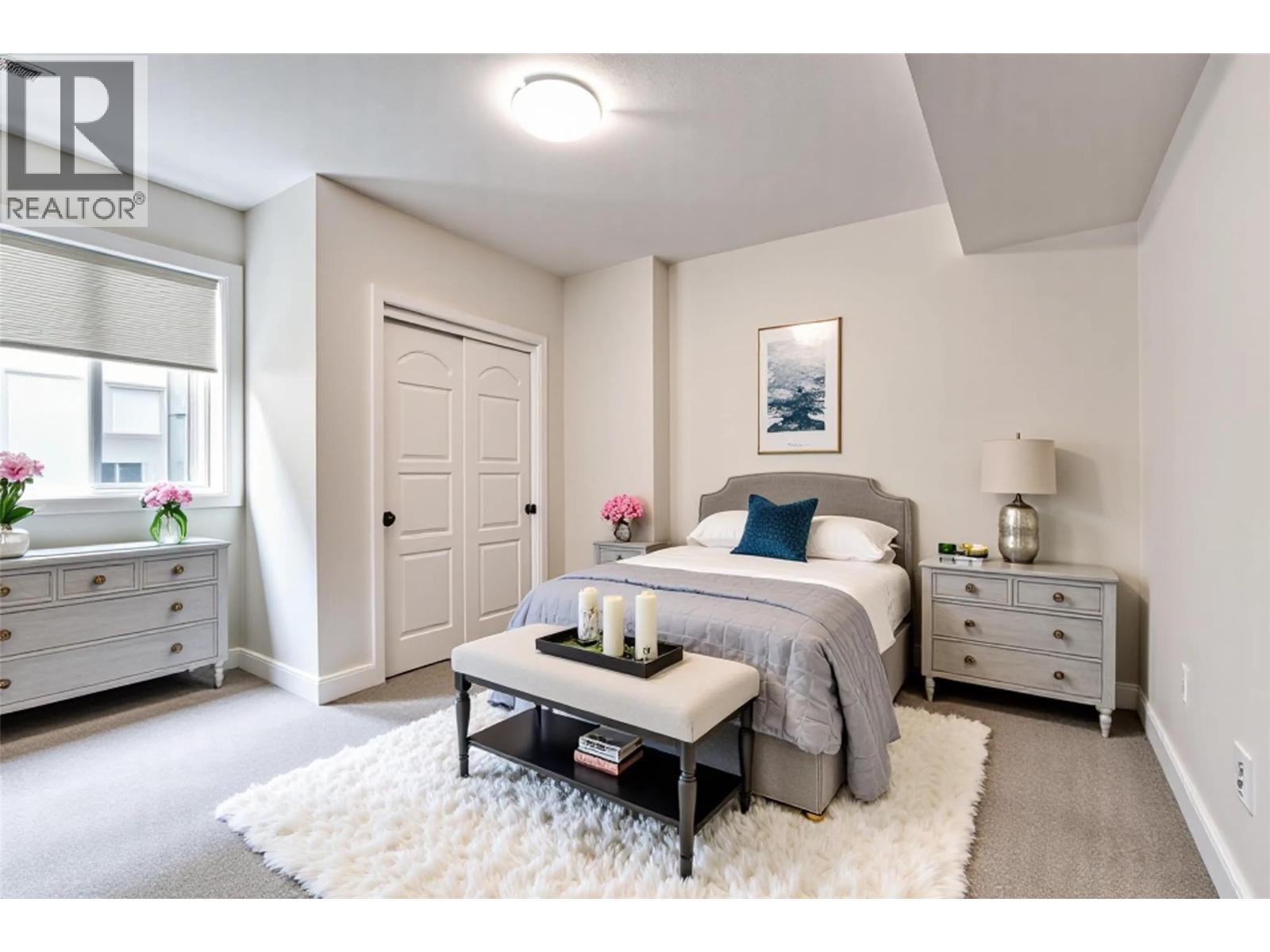  3411 WATER BIRCH CIRCLE Circle, Kelowna