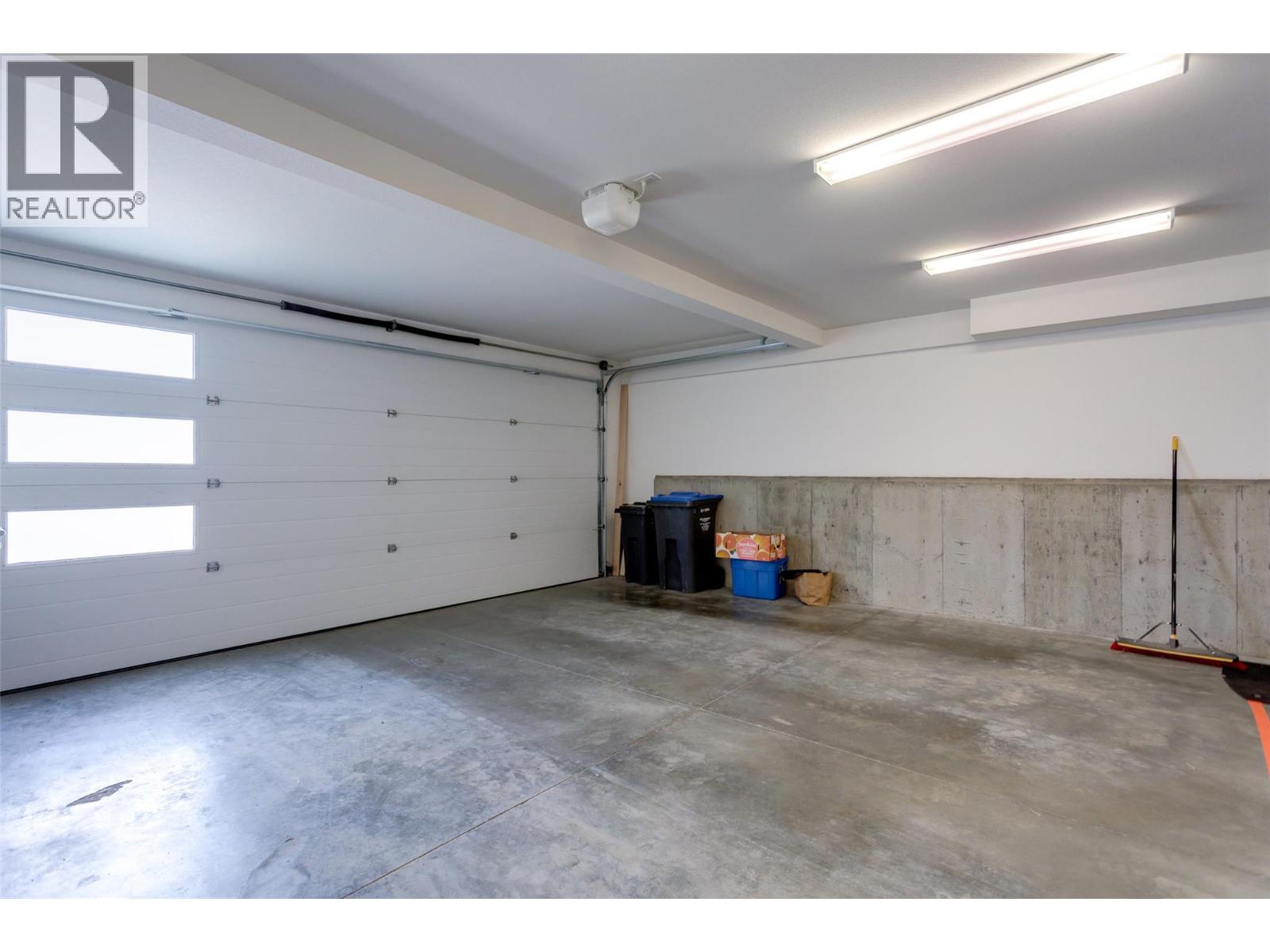  3411 WATER BIRCH CIRCLE Circle, Kelowna