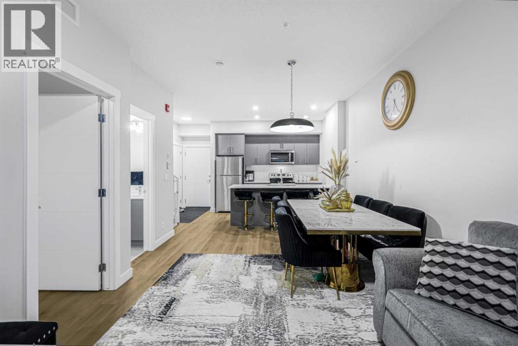 Single Family House Multi-level for Sale in   Skyview Bay NE Skyview Ranch Calgary 