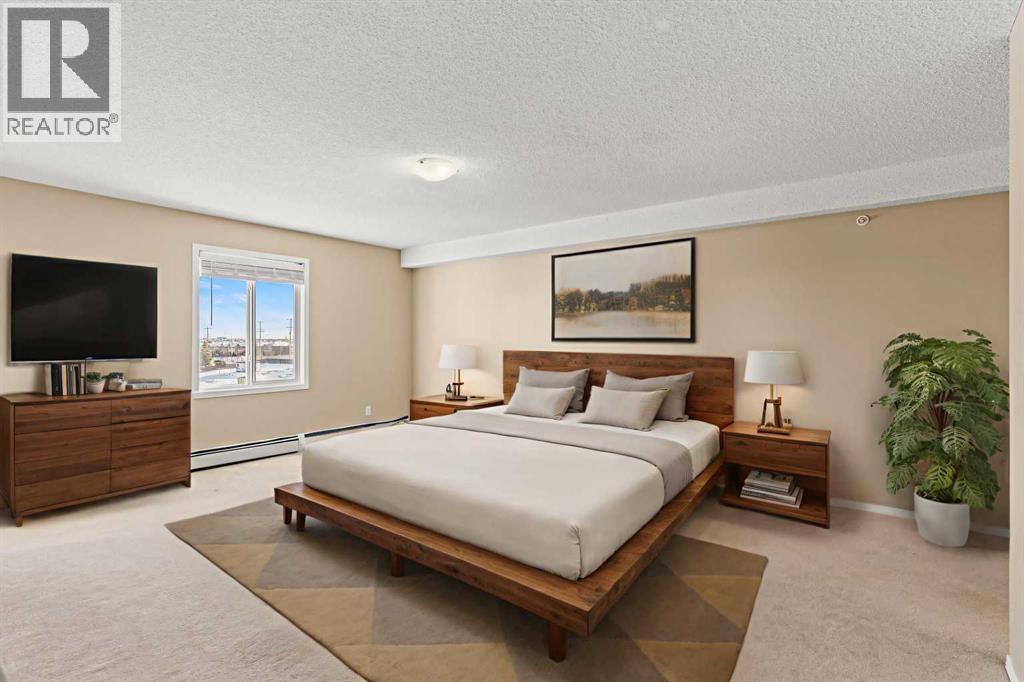 Single Family House for Sale in   Fish Creek Boulevard SW Evergreen Calgary 