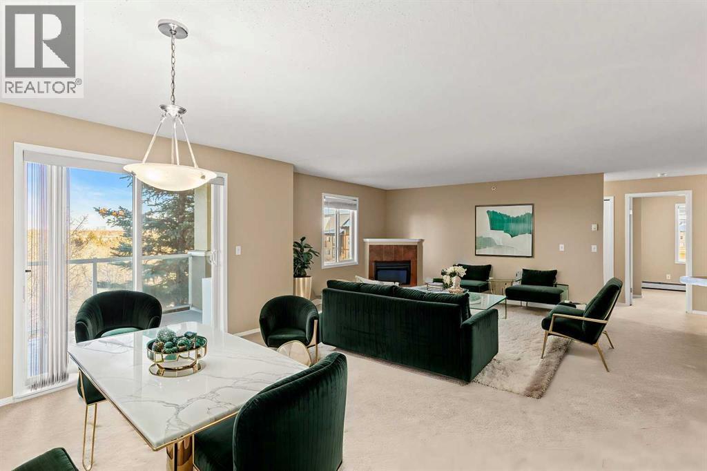 Single Family House for Sale in   Fish Creek Boulevard SW Evergreen Calgary 