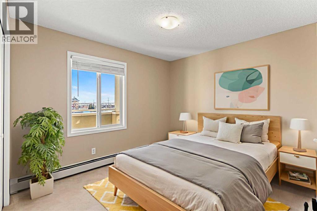 Single Family House for Sale in   Fish Creek Boulevard SW Evergreen Calgary 