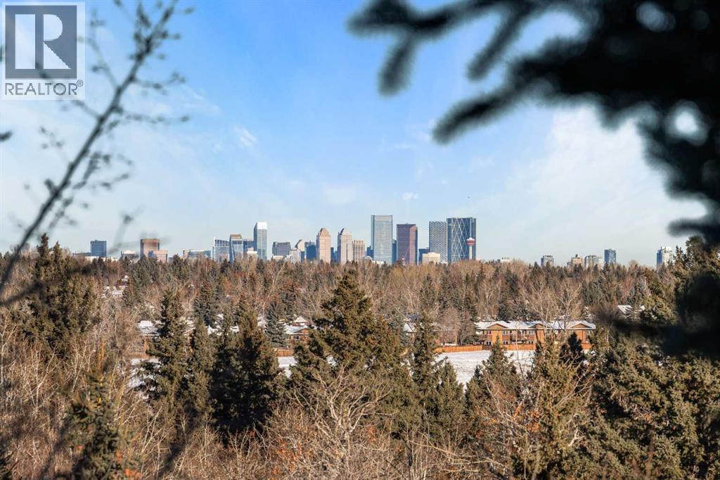 Single Family House for Sale in   Fish Creek Boulevard SW Evergreen Calgary 