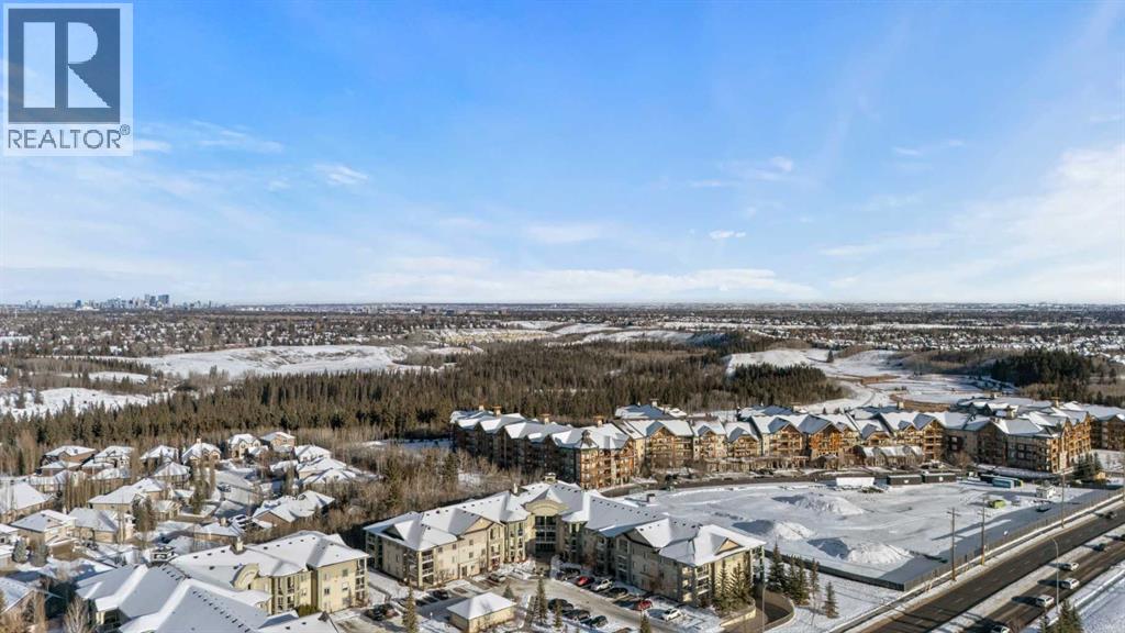 Single Family House for Sale in   Fish Creek Boulevard SW Evergreen Calgary 