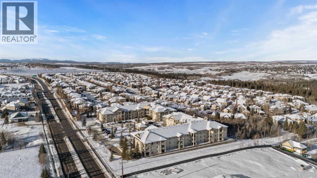 Single Family House for Sale in   Fish Creek Boulevard SW Evergreen Calgary 