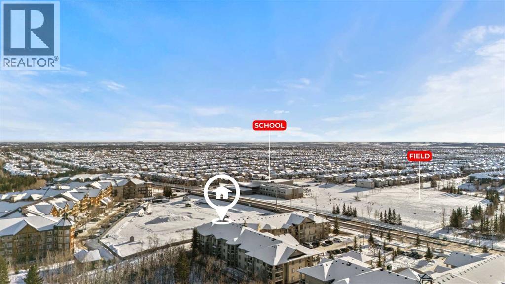 Single Family House for Sale in   Fish Creek Boulevard SW Evergreen Calgary 