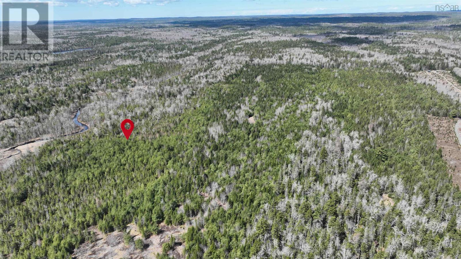 Property 2 of 33 of Lot Silver Road