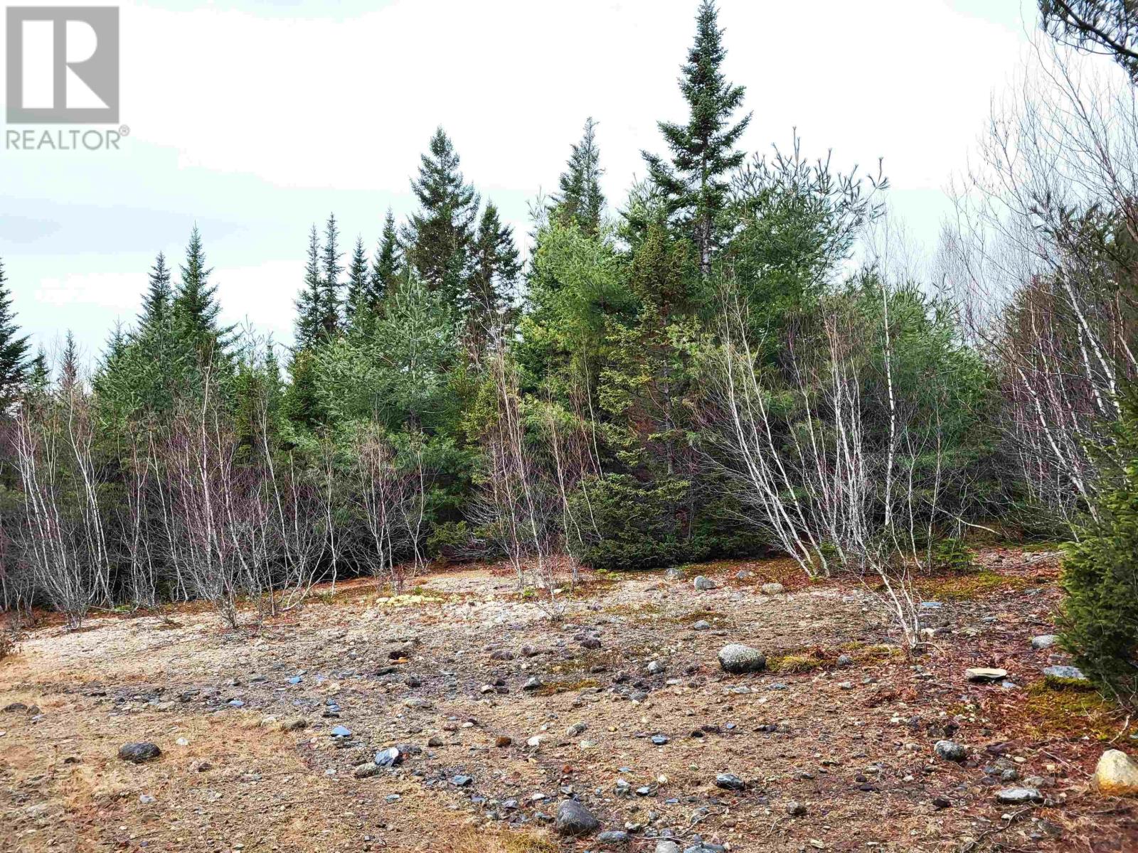 Property 9 of 33 of Lot Silver Road