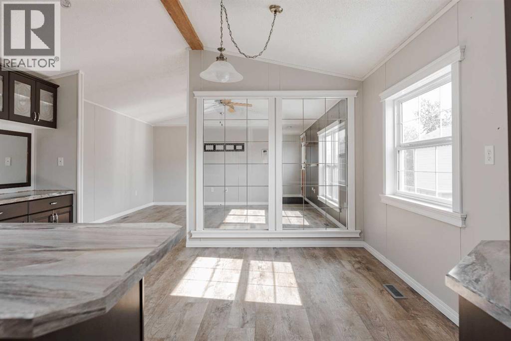 132 Grey Owl Place, Fort McMurray