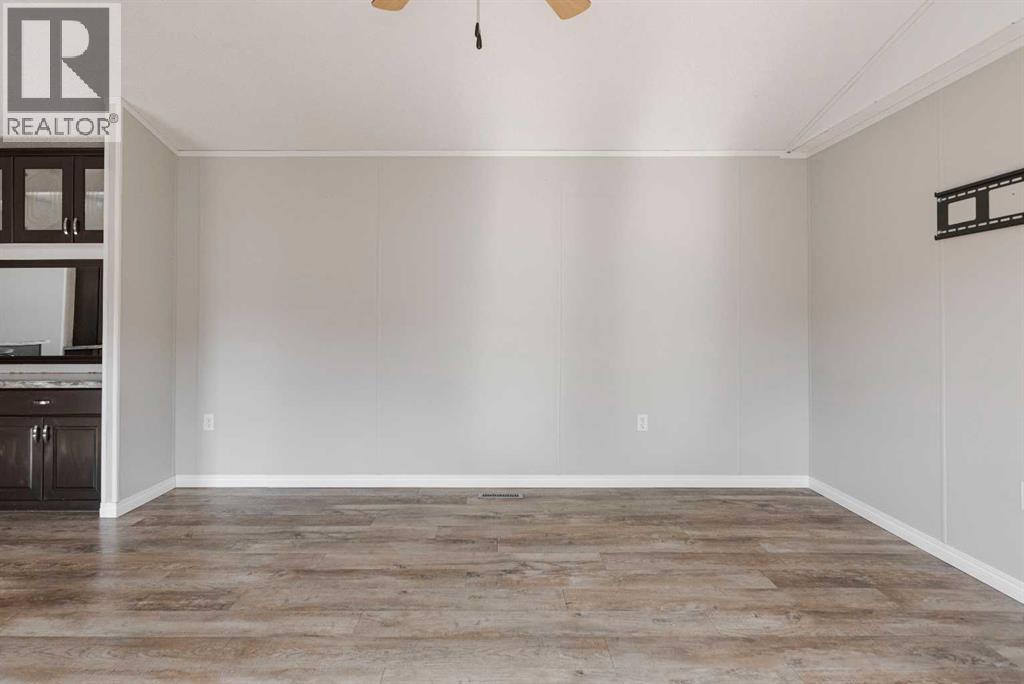 132 Grey Owl Place, Fort McMurray