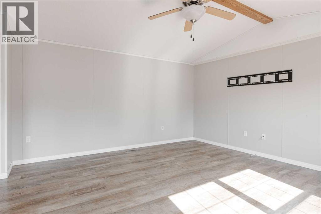 132 Grey Owl Place, Fort McMurray