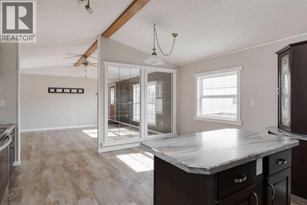 132 Grey Owl Place, Fort McMurray