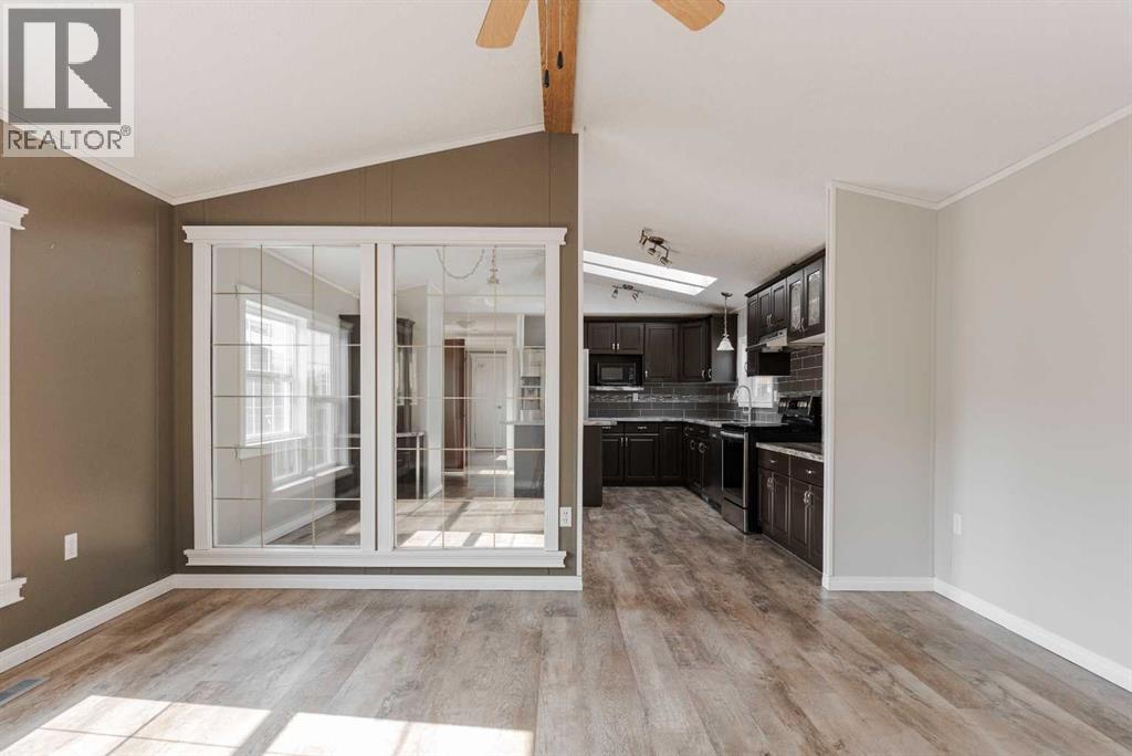 132 Grey Owl Place, Fort McMurray