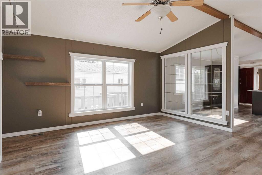 132 Grey Owl Place, Fort McMurray