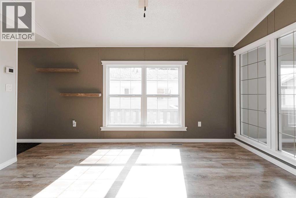 132 Grey Owl Place, Fort McMurray