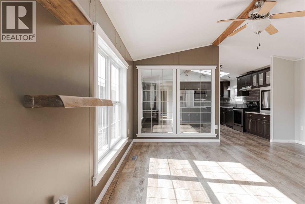 132 Grey Owl Place, Fort McMurray