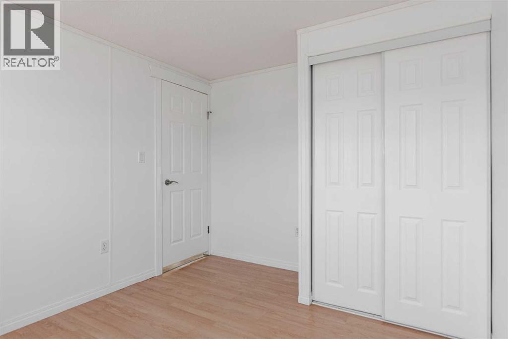 132 Grey Owl Place, Fort McMurray