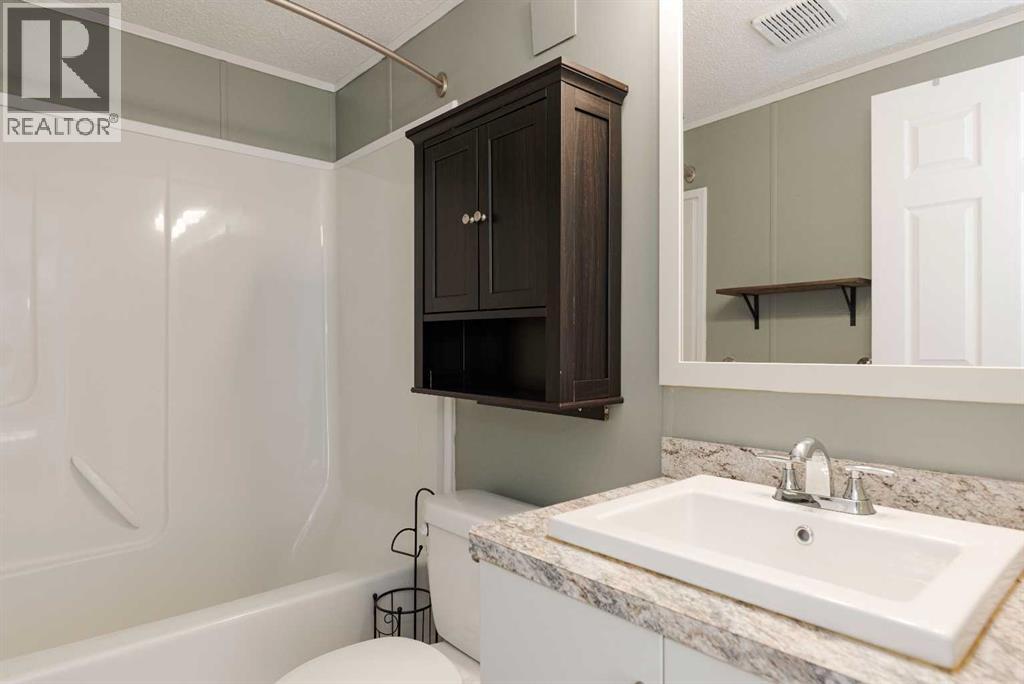 132 Grey Owl Place, Fort McMurray