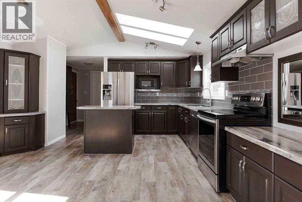 132 Grey Owl Place, Fort McMurray