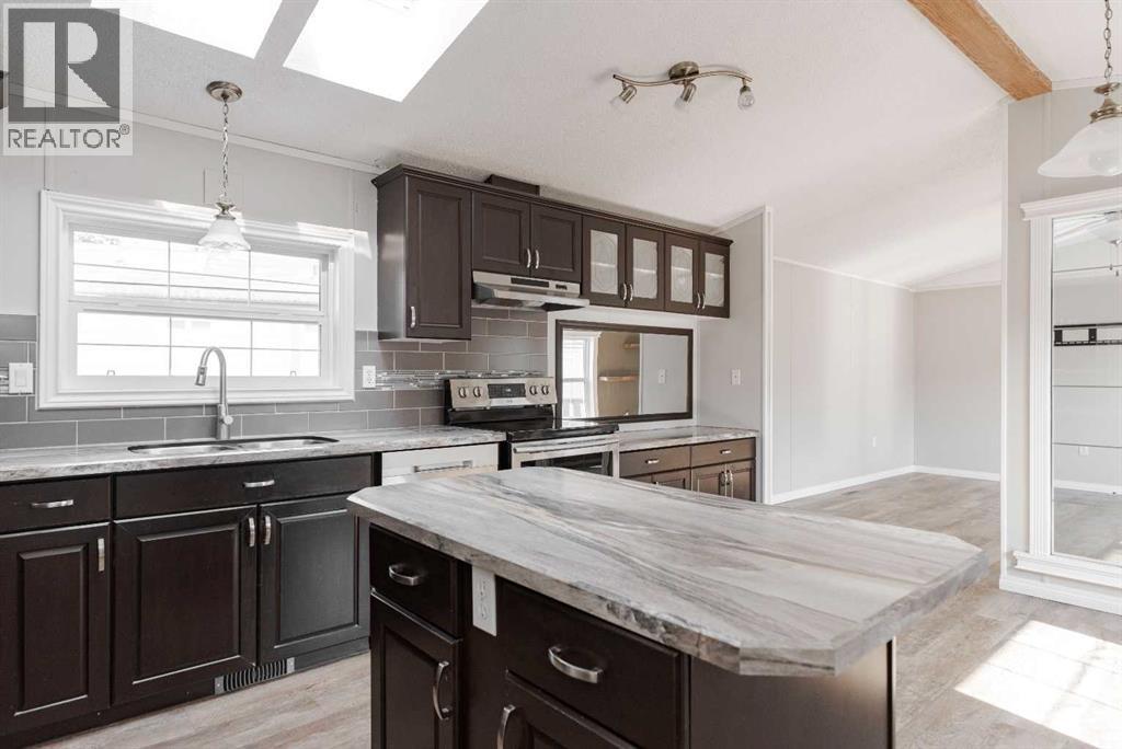 132 Grey Owl Place, Fort McMurray