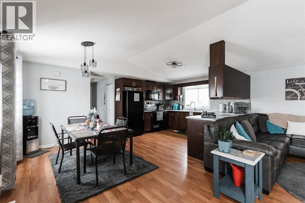 103 Hunter Place, Fort McMurray