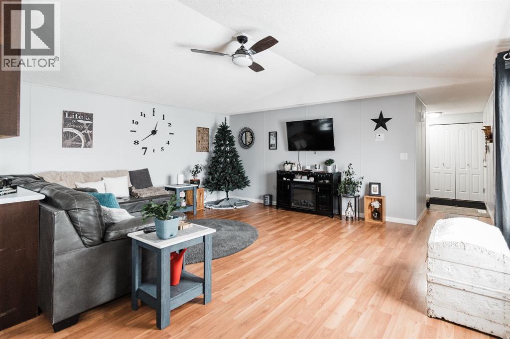 103 Hunter Place, Fort McMurray