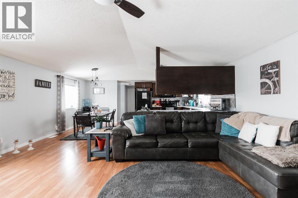 103 Hunter Place, Fort McMurray