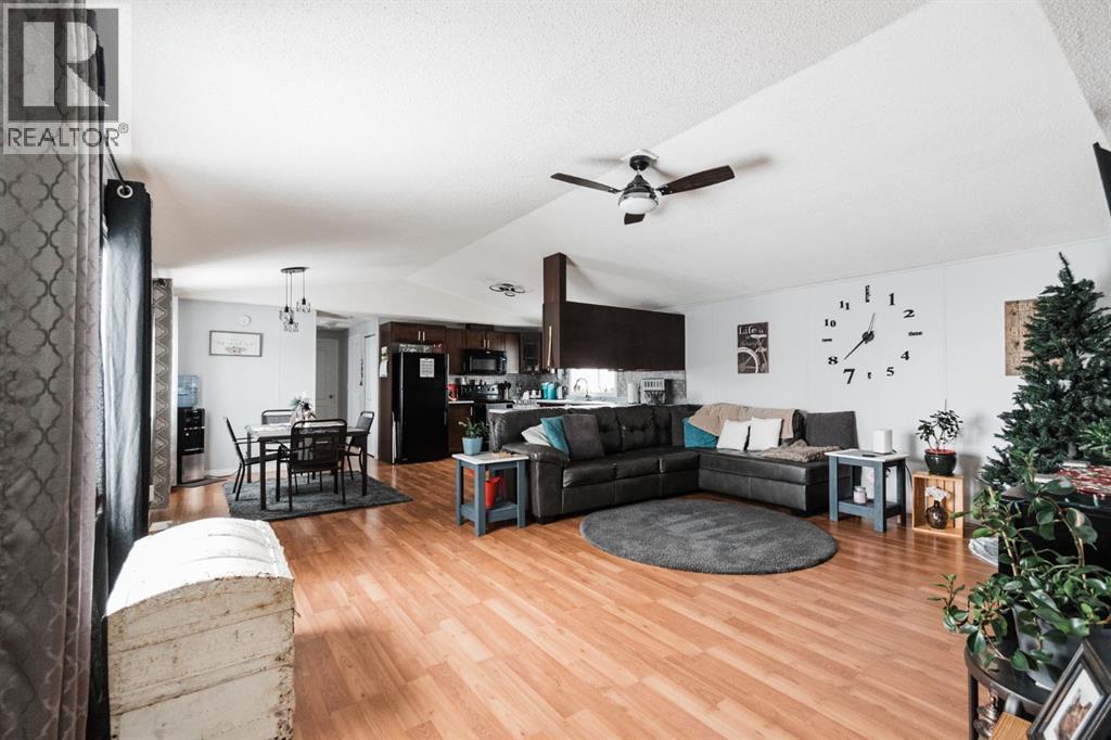 103 Hunter Place, Fort McMurray