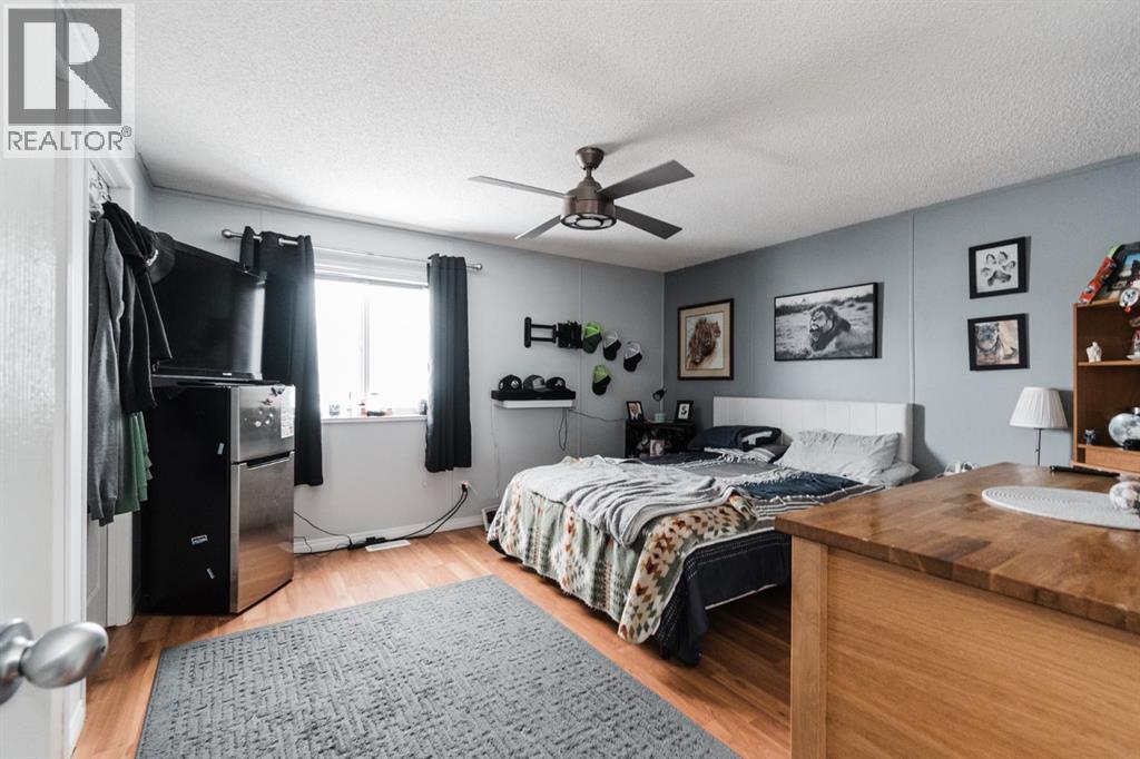 103 Hunter Place, Fort McMurray