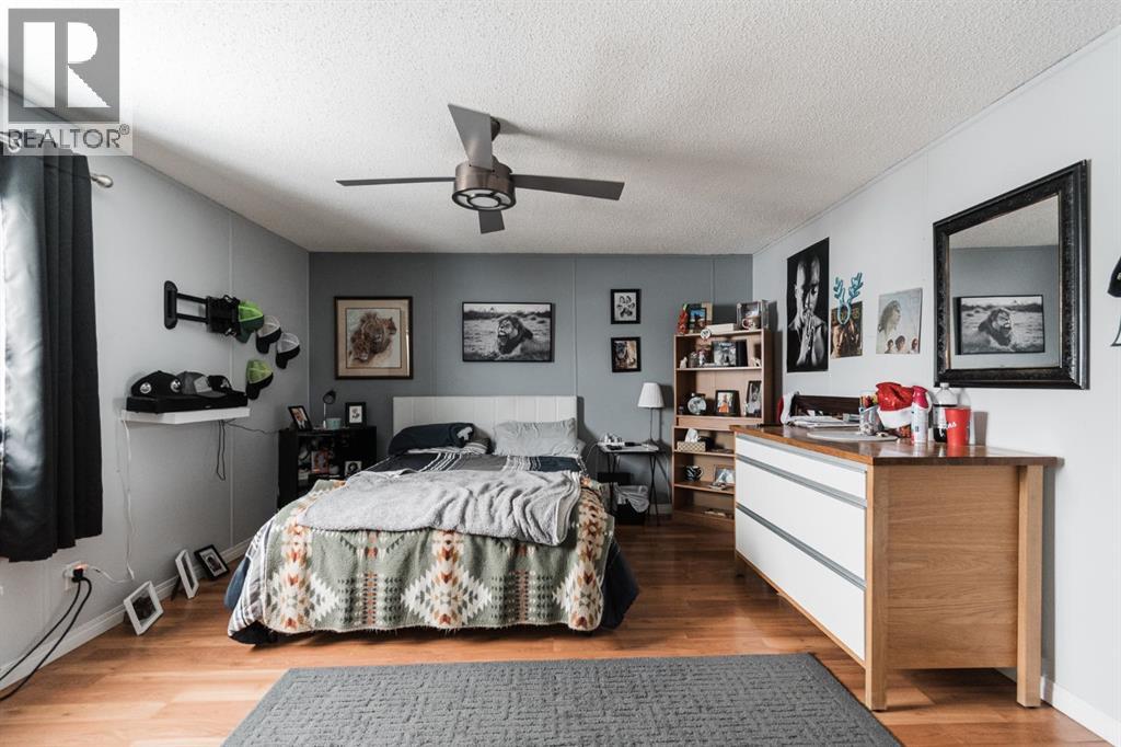 103 Hunter Place, Fort McMurray