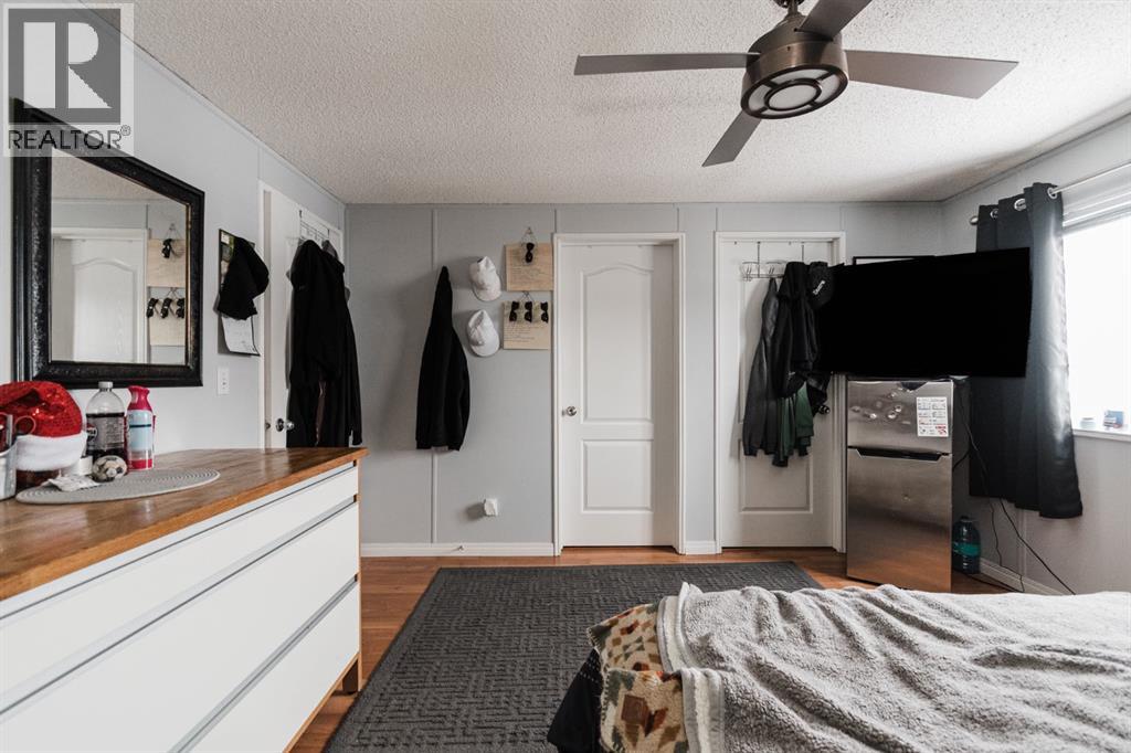 103 Hunter Place, Fort McMurray