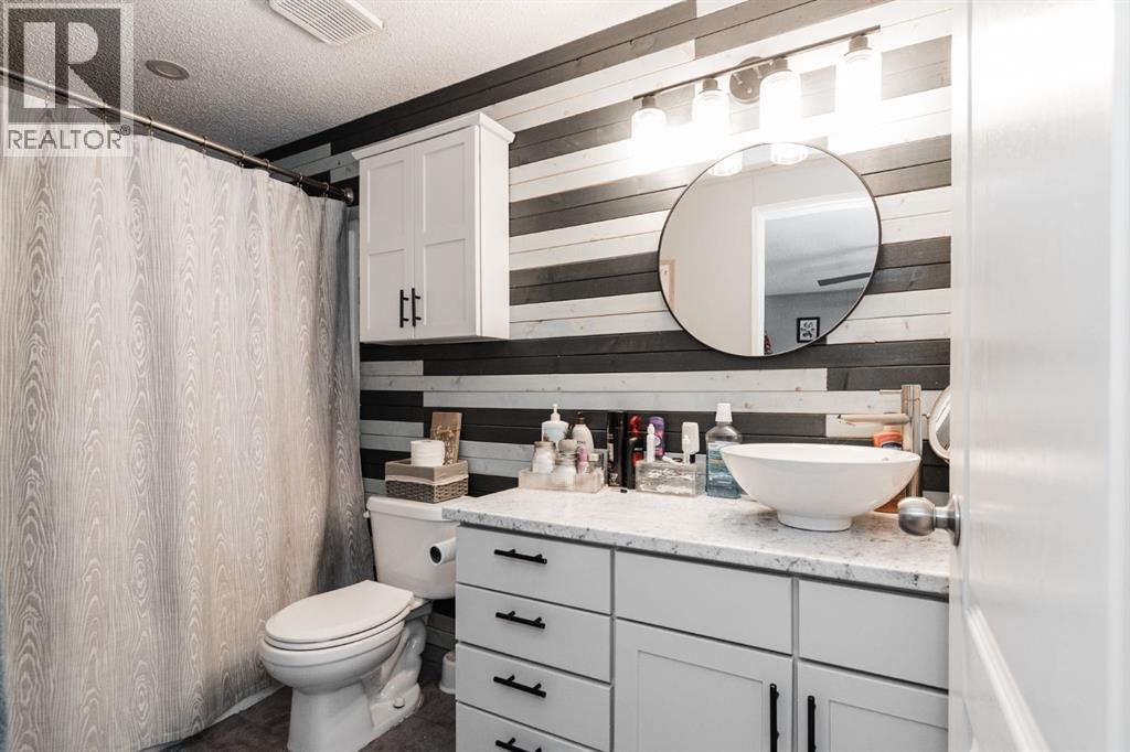 103 Hunter Place, Fort McMurray