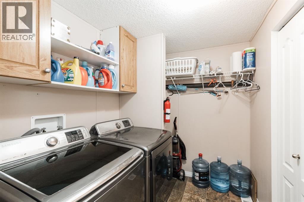 103 Hunter Place, Fort McMurray